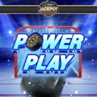 Power Play: Jackpot League in New Games