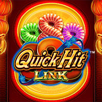 Quick Hit Link 888 in New Games