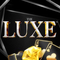 The Luxe in New Games