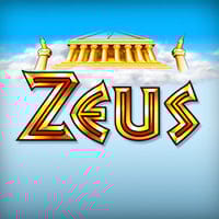 Zeus in Fictional Characters