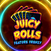 Juicy Rolls: Feature Frenzy in Trending_Now