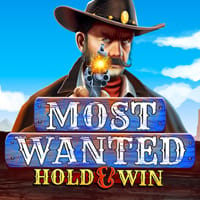 Most Wanted: Hold and Win in New Games