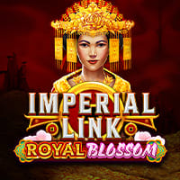 Imperial Link Royal Blossom in New Games