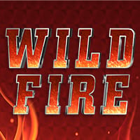 Wild Fire in Exclusive Slots