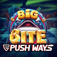 Big Bite Push Ways