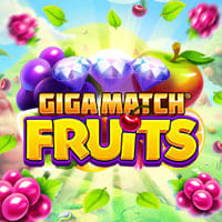 Giga Match Fruits in New Games