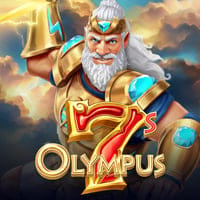 Olympus 7's in New Games