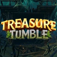 Treasure Tumble in New Games