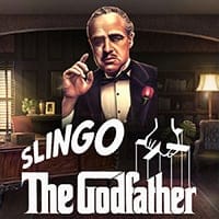 Slingo The Godfather in New Games