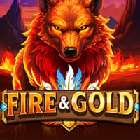 Fire and Gold in New Games