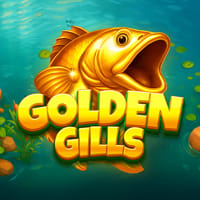 Golden Gills in New Games