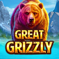 Great Grizzly in all_games