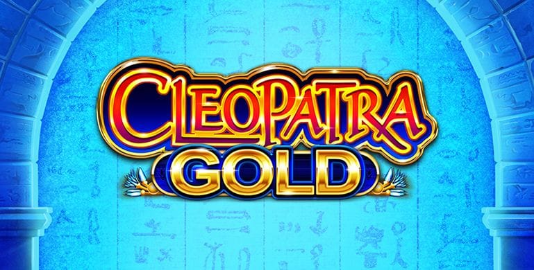 Cleopatra Gold in Featured