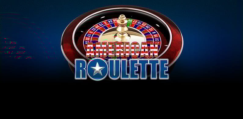 American Roulette in Featured