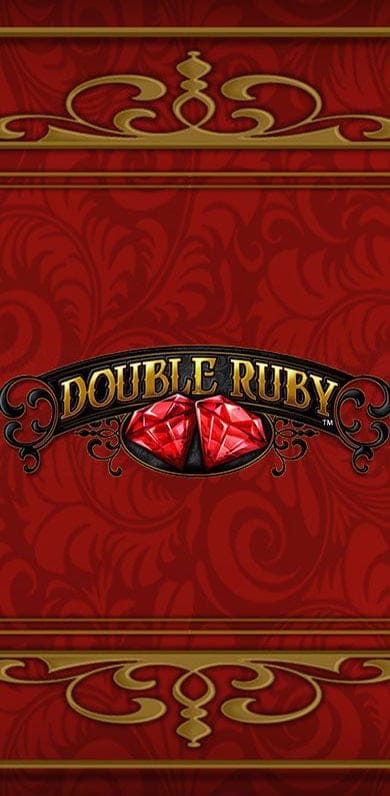 Double Ruby in Classics