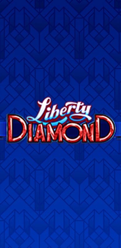 Liberty Diamond in hottest_new