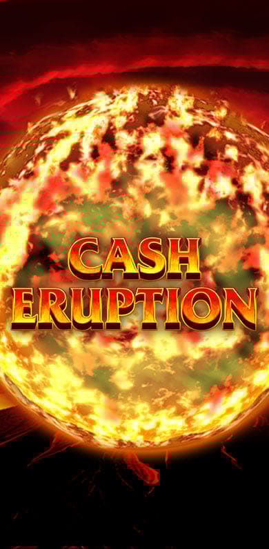 Cash Eruption in Top_10