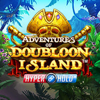 Adventures of Doubloon Island in On The Map