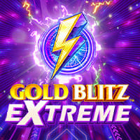 Gold Blitz Extreme in Featured
