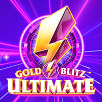 Gold Blitz Ultimate in Featured