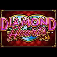 Diamond Hearts in Top_Everi