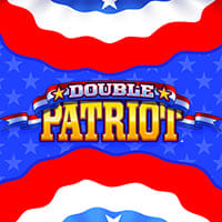 Double Patriot in Top_Everi