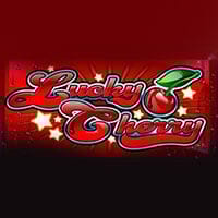 Lucky Cherry in Top_Everi