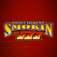 Smokin 777 in Top_Everi