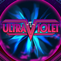 UltraViolet in Top_Everi