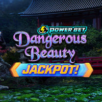 Dangerous Beauty Jackpots in All Jackpot Slots