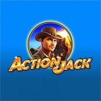 Action Jack in Fictional Characters