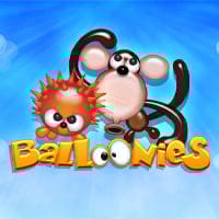 Balloonies in igt_games