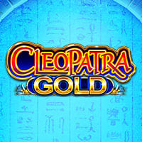Cleopatra Gold in Fictional Characters
