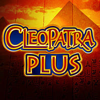 Cleopatra Plus in Fictional Characters