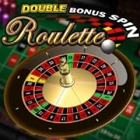 Double Bonus Spin Roulette in table_roulette
