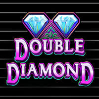 Double Diamond in What Are You Winning