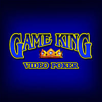 Game King Video Poker in table_poker
