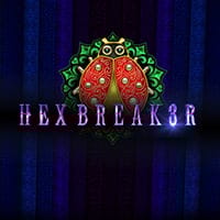 Hexbreak3r in Holiday Hits