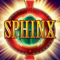 Sphinx in On The Map