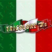 Tricolore 7s in On The Map
