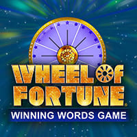 Wheel Of Fortune Winning Words in All
