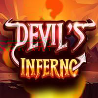 Devil's Inferno in Exclusive Slots