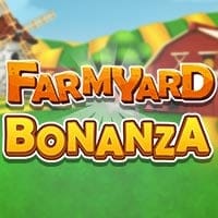 Farmyard Bonanza in Exclusive Slots