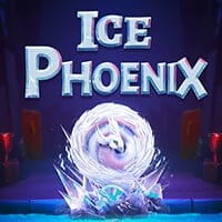 Ice Phoenix in Exclusive Slots
