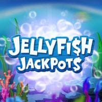 Jellyfish Jackpots in Exclusive Slots