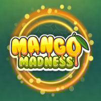 Mango Madness in Jackpot Slots