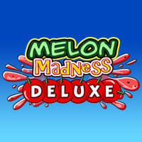 Melon Madness Deluxe in Featured