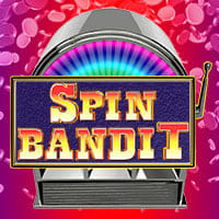 Spin Bandit in Exclusive Jackpots