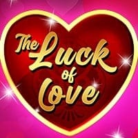 The Luck Of Love in Exclusive Slots