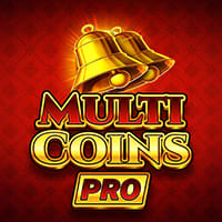 Multi Coins Pro in New Games